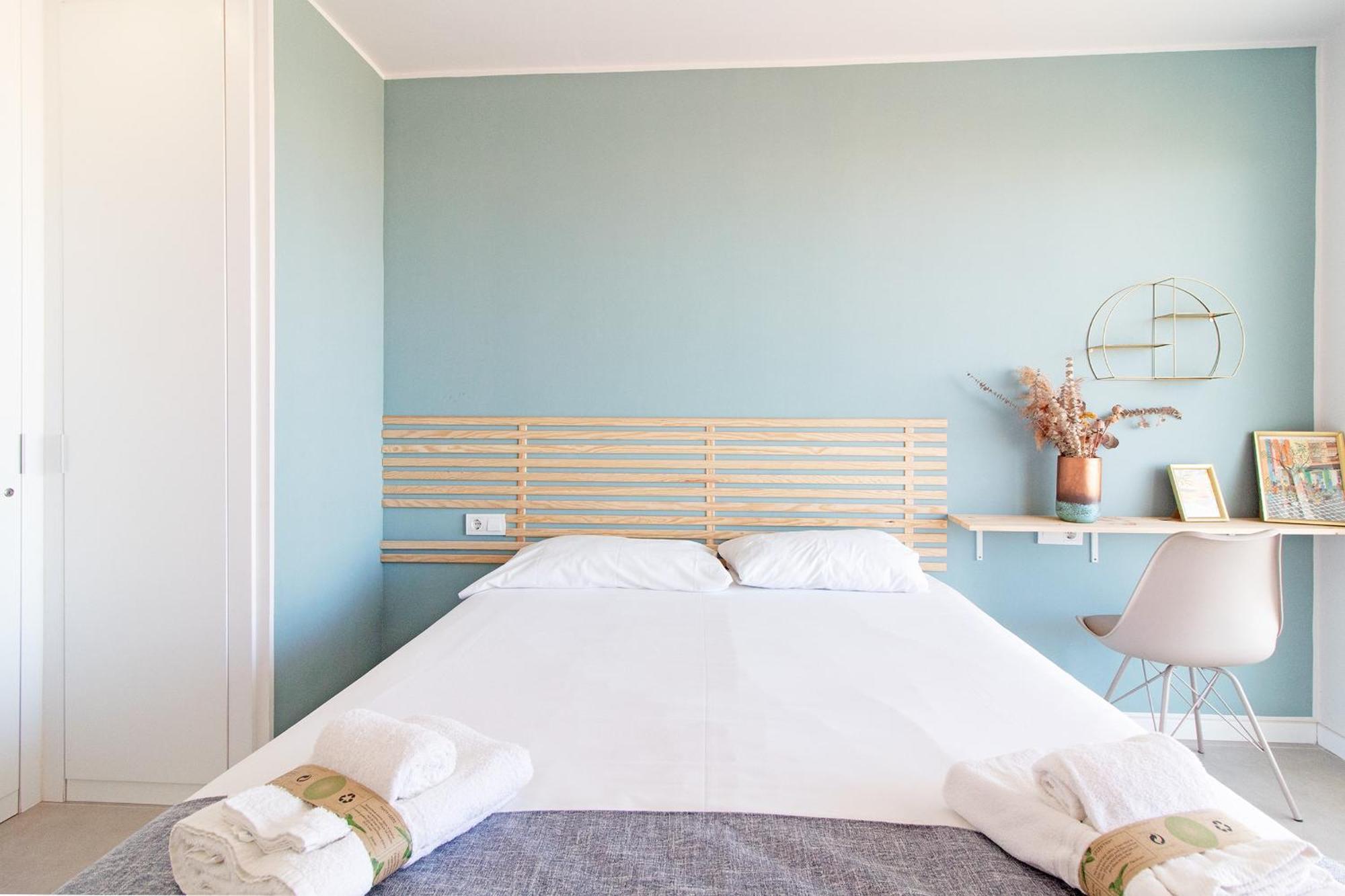 Global Properties, Moderno Apartamento Con Gran Terraza Y Vistas Al Mar Canet d'En Berenguer Exterior photo